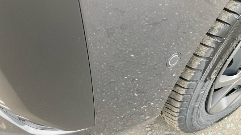 Vauxhall Vivaro L1 Diesel 2.0 Turbo D 145 Pro H1 Van